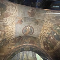 Фото отзыва 3: экскурсия "Владимир: обзорная экскурсия, дегустация и посещение Успенского собора"