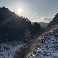 Фото отзыва 3: экскурсия "Долина Катуни — в гости к госпоже Горного Алтая"