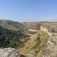 Фото путешественника — 5