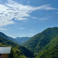 Фото отзыва 1: экскурсия "От моря до гор: все красоты Аджарии за 1 день"
