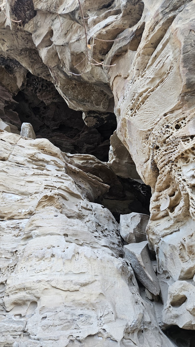 Огромное спасибо за экскурсию! Виталий - замечательный экскурсовод и человек. Поездка прошла на одном дыхании, интересно