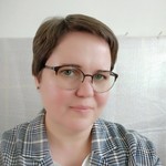 Альфия