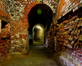 Фото 2: авторский тур «Куршская коса, курорты Балтики и 2 дня в Калининграде (проживание не включено)»