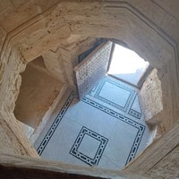 Фото отзыва 3: экскурсия "Из Каира в Александрию – вторую столицу Египта"