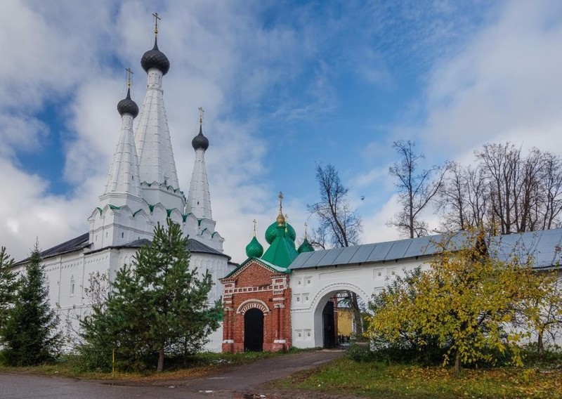 Фото экскурсии 6