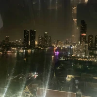 Фото отзыва 1: экскурсия "Вечерний Бангкок"