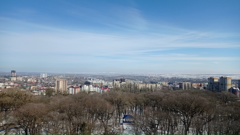 Фото экскурсии 4