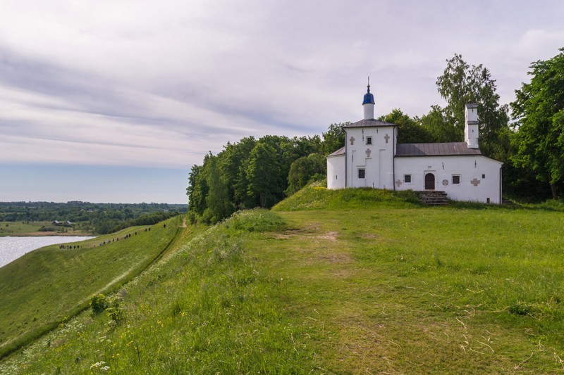 Фото экскурсии 6