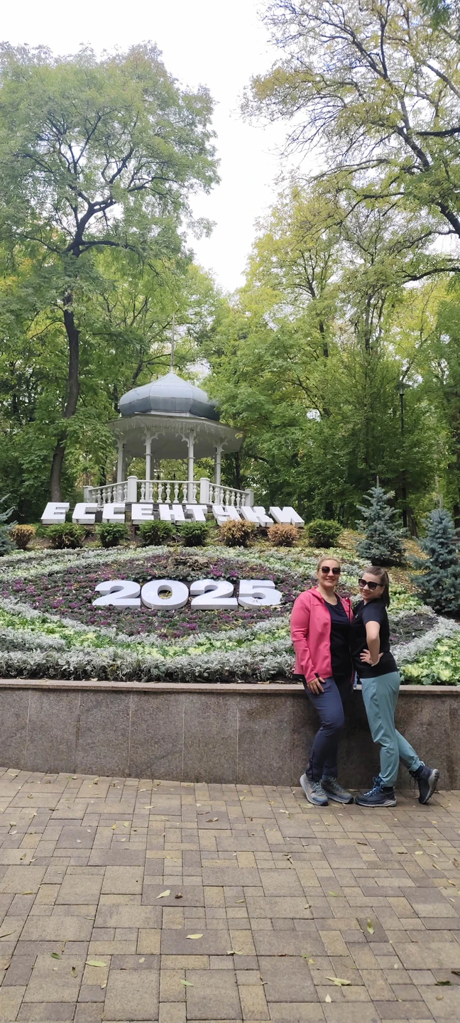 Замечательный экскурсовод Владимир! Все очень понравилось! Однозначно рекомендуем!