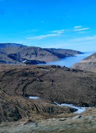 Фото отзыва 4: экскурсия "Главные места Чечни за 1 день (в мини-группе)"