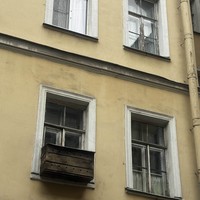 reviews img