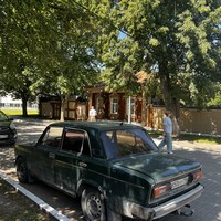 Фото отзыва 3: экскурсия "Кремль и Посад. Дыхание Истории"