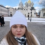Ирина