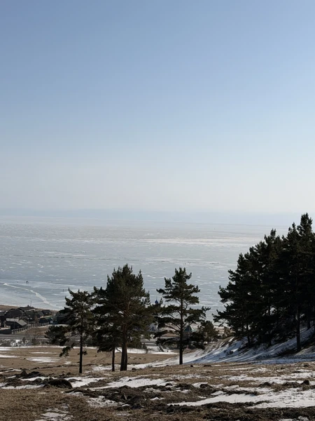 Алина прекрасно организовала нашу поездку. Отдельное спасибо нашему гиду Андрею. Послушали увлекательный рассказ об истории города