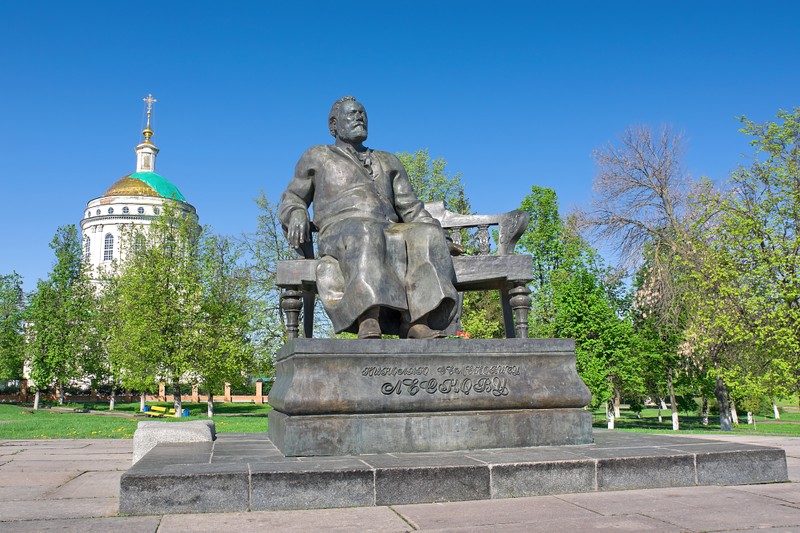 Фото экскурсии 6