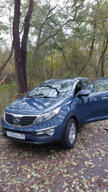 Фото 7: авторский тур «Более 9 городов Калининградской области: автотур только для вашей компании»