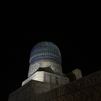 reviews img
