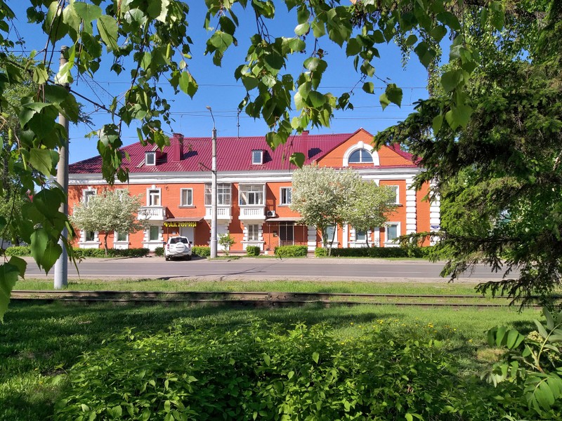 Фото экскурсии 4