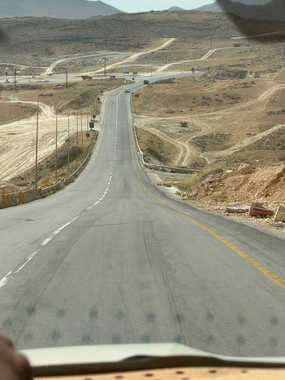 Спасибо Алексею за классное настроение, интересные места и подробные рассказы! Всё было продумано, интересно и без