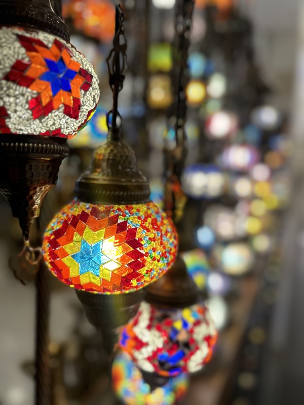 Виды Сердце и душа Востока: из Дубая — в Абу-Даби