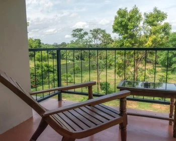 Фото отзыва 3: авторский тур "Назад к истокам: индивидуальный автотур по Шри-Ланке"