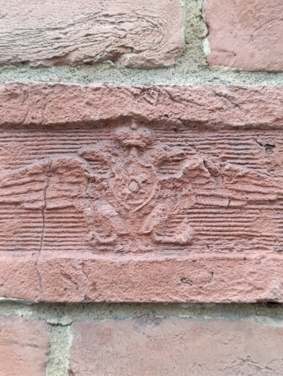 Владикавказ глазами местных жителей (Ксения)