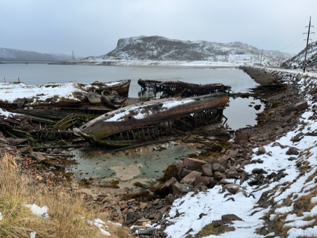 Отличная экскурсия, красочный маршрут, обязателен к посещению.