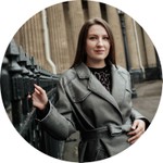 Елизавета