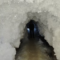 Фото отзыва 1: экскурсия "По знаковым местам Чуйского тракта"