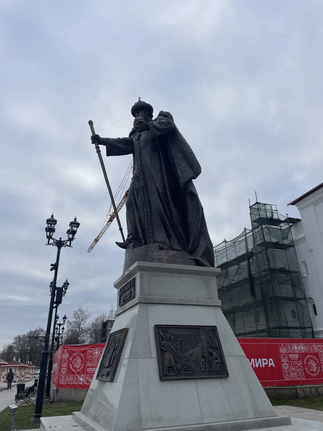 Все понравилось