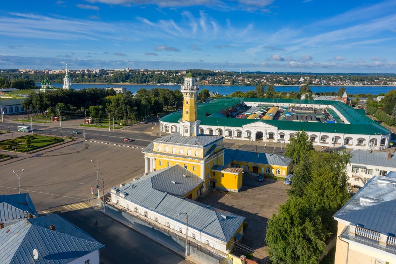 Фото экскурсии 9