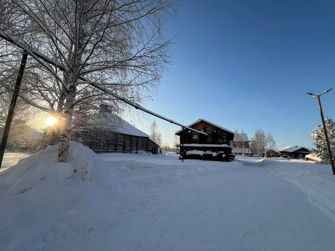 Спасибо большое Татьяне. Поездка очень понравилась! Не смотря на то, что все время и всю дорогу