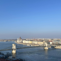 Фото отзыва 4: экскурсия "Буда — путешествие во времени"