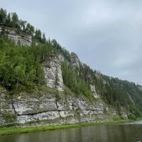 Фото путешественника — 4