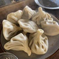 Фото отзыва 8: экскурсия "Грузинская кухня: готовим и едим!"