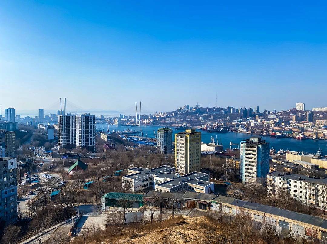 Все было волшебно