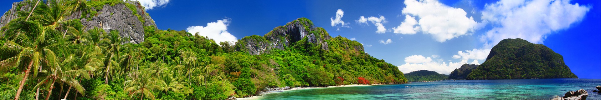 Французская Полинезия