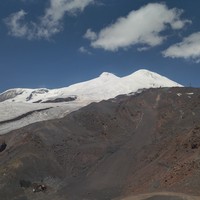 Фото путешественника — 8