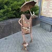 reviews img