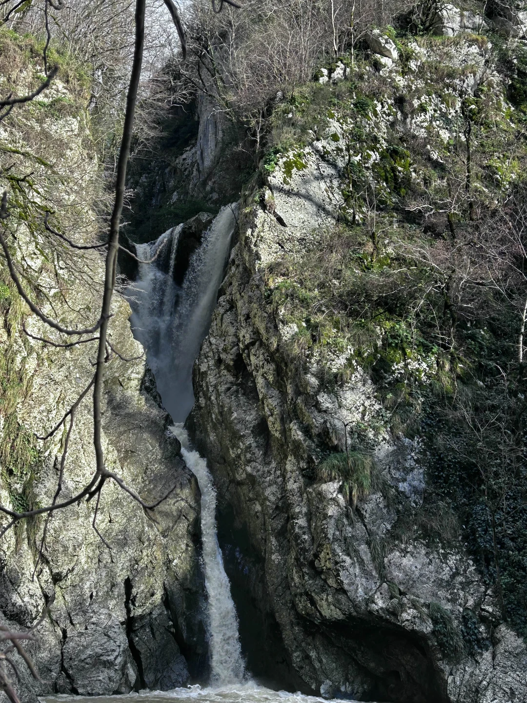 Хочу выразить благодарность гиду за этот потрясающий маршрут! Собрались с подругой, но к сожалению не хватило