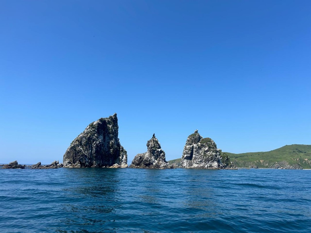 Уматная поездка!!! Игорю спасибо и команде!!! Эмоций не описать!!!