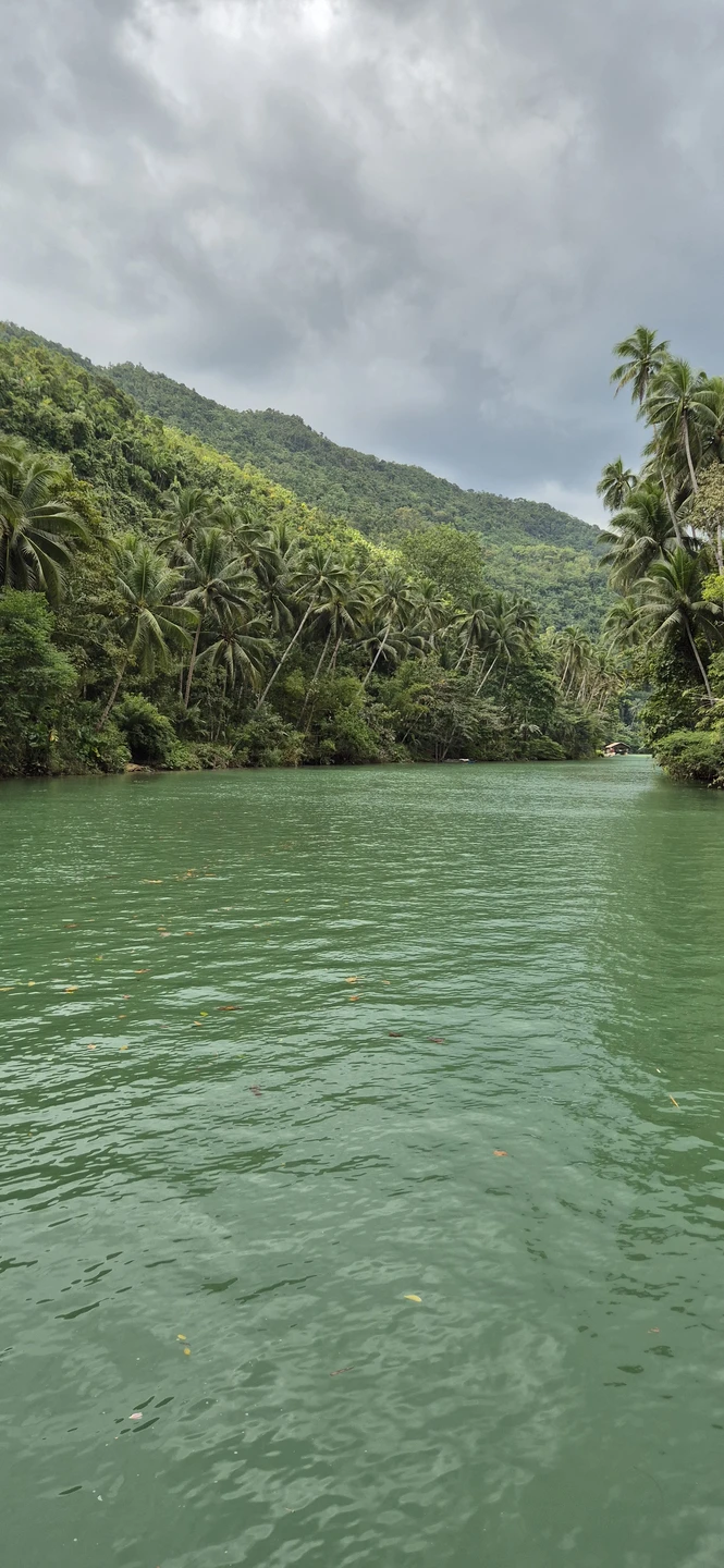 Отличный однодневный trip для знакомства с необычным островом. Отличная насыщенная, но неутомительная программа на весь световой