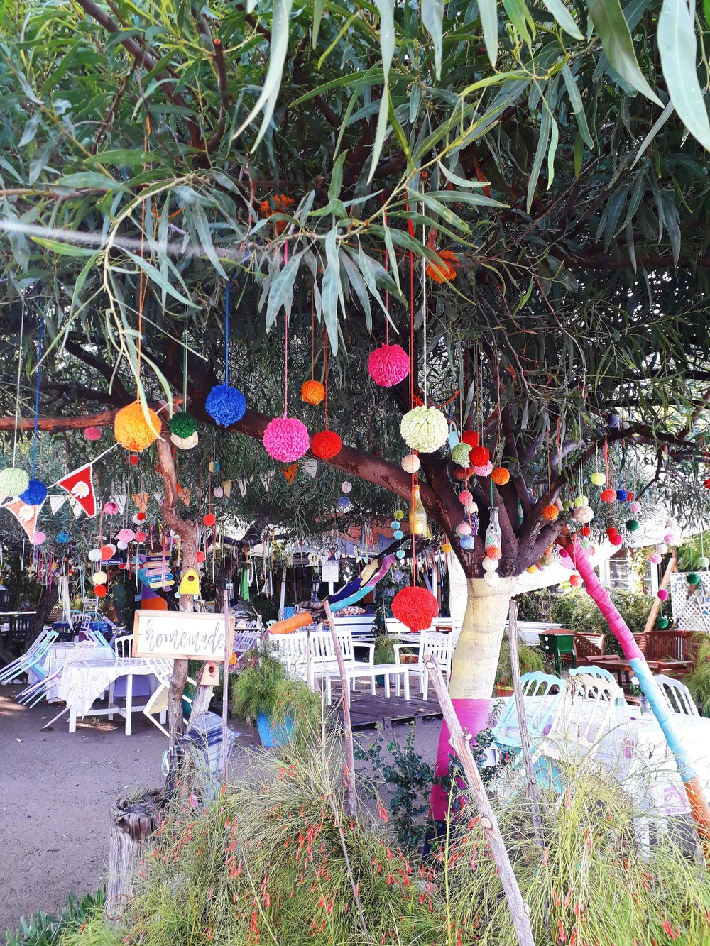 Другая Турция: Ликийская тропа и мыс Гелидония (11/17)