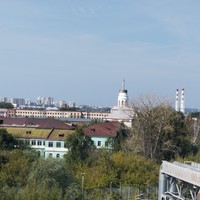 Фото отзыва 3: экскурсия "Старый Ижевск: купечество, фабриканты, генералы"