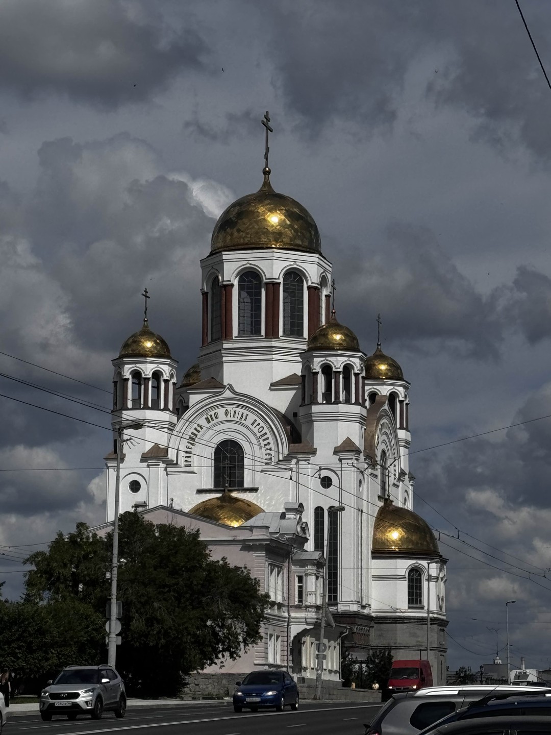 Профессионал своего дела. Познавательно, увлекательно, с юмором и без лишней воды
