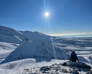 Свободный день