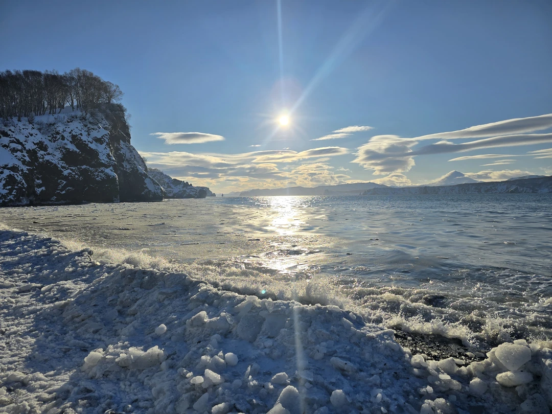 Хорошая обзорная экскурсия с посещением всех заявленных в описании мест. Гид Александр виртуозно управляет автомобилем, что