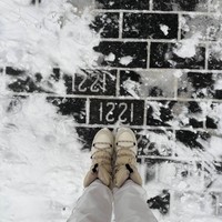 Фото отзыва 1: экскурсия "По визитным карточкам Нижнего Новгорода"