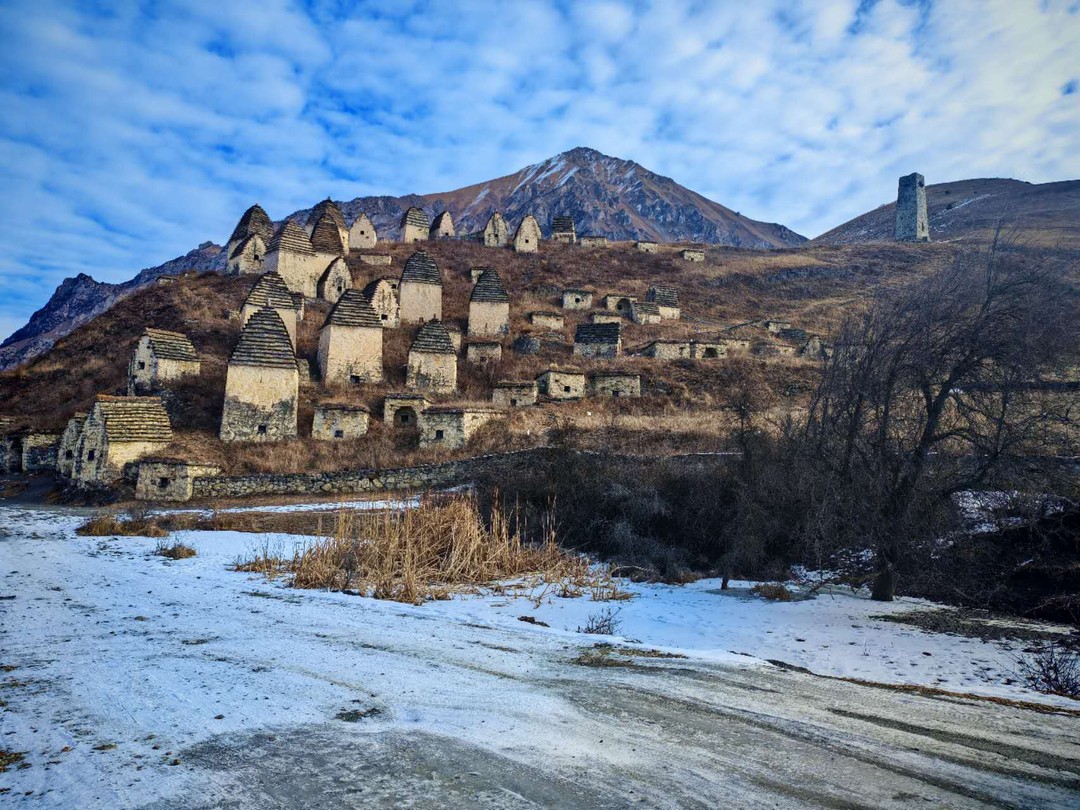 朋友们，超级推荐！！！