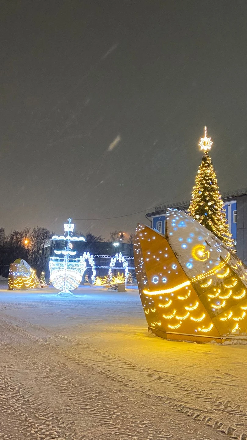 Спасибо большое, очень интересная экскурсия, впечатлены! Спасибо за ролик! время прошло быстро и незаметно, несмотря на переменчивую погоду)